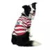 US Soccer White Jersey image thumbnail 1
