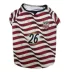 US Soccer White Jersey image thumbnail 2