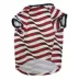 US Soccer White Jersey image thumbnail 3