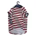 US Soccer White Jersey image thumbnail 5