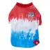 US Soccer Tee image thumbnail 2