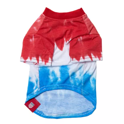 US Soccer Tee - Image 3