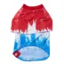 US Soccer Tee image thumbnail 3