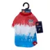 US Soccer Tee image thumbnail 4