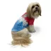 U.S. Soccer Tee image thumbnail 1