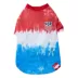 U.S. Soccer Tee image thumbnail 2