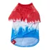 U.S. Soccer Tee image thumbnail 3