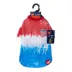 U.S. Soccer Tee image thumbnail 4