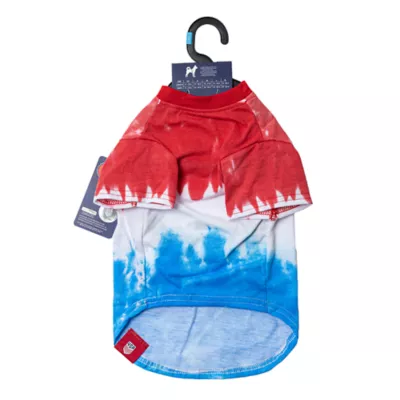 U.S. Soccer Tee - Image 5