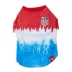 U.S. Soccer Tee image thumbnail 2