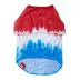 U.S. Soccer Tee image thumbnail 3
