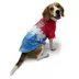 U.S. Soccer Tee image thumbnail 1
