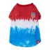 U.S. Soccer Tee image thumbnail 2
