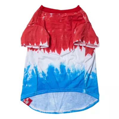 U.S. Soccer Tee - Image 3