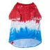 U.S. Soccer Tee image thumbnail 3