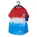 U.S. Soccer Tee image thumbnail 4