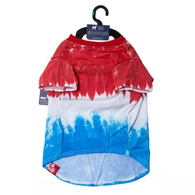 U.S. Soccer Tee - Image 5