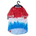 U.S. Soccer Tee image thumbnail 5