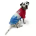 U.S. Soccer Tee image thumbnail 1