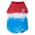 U.S. Soccer Tee image thumbnail 2