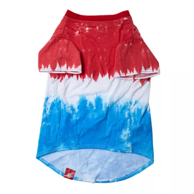 U.S. Soccer Tee - Image 3