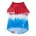 U.S. Soccer Tee image thumbnail 3