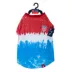 U.S. Soccer Tee image thumbnail 4