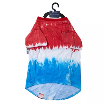 U.S. Soccer Tee - Image 5