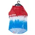 U.S. Soccer Tee image thumbnail 5
