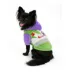 Toy Story Buzz Lightyear Hoodie image thumbnail 1