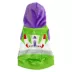 Toy Story Buzz Lightyear Hoodie image thumbnail 2