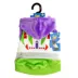 Toy Story Buzz Lightyear Hoodie image thumbnail 4