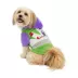 Toy Story Buzz Lightyear Hoodie image thumbnail 1