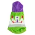 Toy Story Buzz Lightyear Hoodie image thumbnail 2
