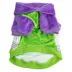 Toy Story Buzz Lightyear Hoodie image thumbnail 3