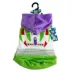 Toy Story Buzz Lightyear Hoodie image thumbnail 4