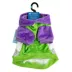 Toy Story Buzz Lightyear Hoodie image thumbnail 5