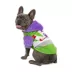 Toy Story Buzz Lightyear Hoodie image thumbnail 1