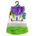Toy Story Buzz Lightyear Hoodie image thumbnail 4