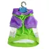 Toy Story Buzz Lightyear Hoodie image thumbnail 5