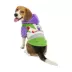 Toy Story Buzz Lightyear Hoodie image thumbnail 1