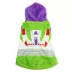 Toy Story Buzz Lightyear Hoodie image thumbnail 2