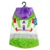 Toy Story Buzz Lightyear Hoodie image thumbnail 4