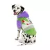 Toy Story Buzz Lightyear Hoodie image thumbnail 1