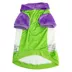 Toy Story Buzz Lightyear Hoodie image thumbnail 3
