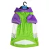 Toy Story Buzz Lightyear Hoodie image thumbnail 5