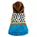 Toy Story Woody Sleeveless Hoodie image thumbnail 2
