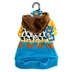 Toy Story Woody Sleeveless Hoodie image thumbnail 4