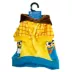 Toy Story Woody Sleeveless Hoodie image thumbnail 5