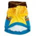 Toy Story Woody Sleeveless Hoodie image thumbnail 3